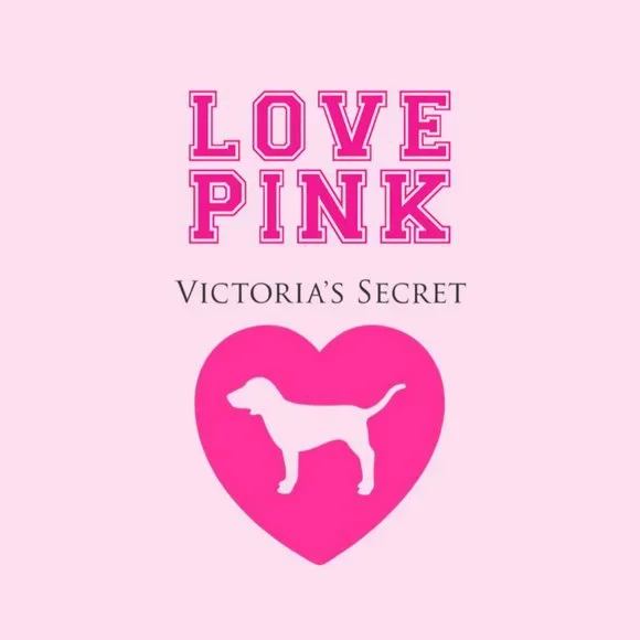 VICTORIA'S SECRET 'PINK' SELF-TANNING WATER - Picture 11 of 16